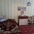 1-комнатная квартира, УЛ. МОЛОДОВА, 6 1-комнатная квартира, УЛ. МОЛОДОВА, 6