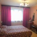 3-комнатная квартира, ПР-КТ. ШУВАЛОВСКИЙ, 59 К1 3-комнатная квартира, ПР-КТ. ШУВАЛОВСКИЙ, 59 К1