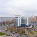 3-комнатная квартира, УЛ. МАРКСИСТСКАЯ, 38 3-комнатная квартира, УЛ. МАРКСИСТСКАЯ, 38