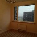 2-комнатная квартира, Ш. ВОЛОКОЛАМСКОЕ 2-комнатная квартира, Ш. ВОЛОКОЛАМСКОЕ