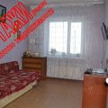 3-комнатная квартира, НИЖНЕВАРТОВСК, СЕВЕРНАЯ 7А 3-комнатная квартира, НИЖНЕВАРТОВСК, СЕВЕРНАЯ 7А
