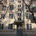 1-комнатная квартира, ПРОЕЗД. КОНАКОВСКИЙ, 3 1-комнатная квартира, ПРОЕЗД. КОНАКОВСКИЙ, 3