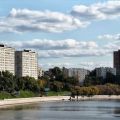 3-комнатная квартира, УЛ. КРУТИЦКАЯ, 13 3-комнатная квартира, УЛ. КРУТИЦКАЯ, 13