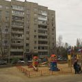 2-комнатная квартира, УЛ. МИРА, 20В 2-комнатная квартира, УЛ. МИРА, 20В