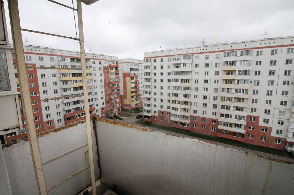 Купить Квартиру В Омске На Завертяева Вторичка