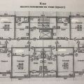 2-комнатная квартира, УЛ. РОМАНТИКОВ, 46 2-комнатная квартира, УЛ. РОМАНТИКОВ, 46
