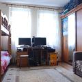 2-комнатная квартира, УЛ. ДУБНИНСКАЯ, 53 К1 2-комнатная квартира, УЛ. ДУБНИНСКАЯ, 53 К1