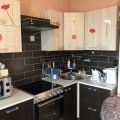 1-комнатная квартира, ПР-КТ. ВОЛГОГРАДСКИЙ, 96 К2 1-комнатная квартира, ПР-КТ. ВОЛГОГРАДСКИЙ, 96 К2