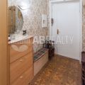 3-комнатная квартира, УЛ. ХАМОВНИЧЕСКИЙ ВАЛ, 38 3-комнатная квартира, УЛ. ХАМОВНИЧЕСКИЙ ВАЛ, 38