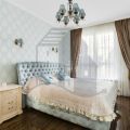 2-комнатная квартира, УЛ. МИРА 2-комнатная квартира, УЛ. МИРА