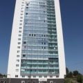 1-комнатная квартира, УЛ. РОЩИНСКАЯ, 21 1-комнатная квартира, УЛ. РОЩИНСКАЯ, 21