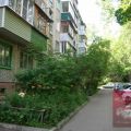 2-комнатная квартира, УЛ. ХРУСТАЛЬНАЯ, 58 2-комнатная квартира, УЛ. ХРУСТАЛЬНАЯ, 58