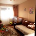 1-комнатная квартира, ПЕР. МОЛОДЕЖНЫЙ, 15А 1-комнатная квартира, ПЕР. МОЛОДЕЖНЫЙ, 15А