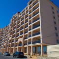 3-комнатная квартира, УЛ. СИМФЕРОПОЛЬСКАЯ, 2 3-комнатная квартира, УЛ. СИМФЕРОПОЛЬСКАЯ, 2