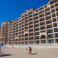 4-комнатная квартира, УЛ. СИМФЕРОПОЛЬСКАЯ, 2 4-комнатная квартира, УЛ. СИМФЕРОПОЛЬСКАЯ, 2