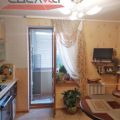 3-комнатная квартира, СЕВАСТОПОЛЬ, ОСТРЯКОВА ГЕНЕРАЛА ПР-КТ. 3-комнатная квартира, СЕВАСТОПОЛЬ, ОСТРЯКОВА ГЕНЕРАЛА ПР-КТ.