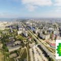 2-комнатная квартира, СЕВАСТОПОЛЬ, ГЕРОЕВ СТАЛИНГРАДА ПР-КТ. 2-комнатная квартира, СЕВАСТОПОЛЬ, ГЕРОЕВ СТАЛИНГРАДА ПР-КТ.