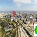 2-комнатная квартира, СЕВАСТОПОЛЬ, ГЕРОЕВ СТАЛИНГРАДА ПР-КТ. 2-комнатная квартира, СЕВАСТОПОЛЬ, ГЕРОЕВ СТАЛИНГРАДА ПР-КТ.