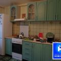 1-комнатная квартира, РЯЗАНЬ, УЛ. ПОЛИГРАФИСТОВ (СОКОЛОВКА) 1-комнатная квартира, РЯЗАНЬ, УЛ. ПОЛИГРАФИСТОВ (СОКОЛОВКА)
