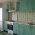 1-комнатная квартира, РЯЗАНЬ, УЛ. ПОЛИГРАФИСТОВ (СОКОЛОВКА) 1-комнатная квартира, РЯЗАНЬ, УЛ. ПОЛИГРАФИСТОВ (СОКОЛОВКА)
