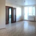 1-комнатная квартира, УЛ. ЗИЛАНТОВСКАЯ, 22/15 1-комнатная квартира, УЛ. ЗИЛАНТОВСКАЯ, 22/15