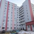 1-комнатная квартира, УЛ. АВАНГАРДНАЯ, 87 1-комнатная квартира, УЛ. АВАНГАРДНАЯ, 87