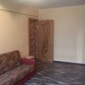 1-комнатная квартира, УЛ. ТУПОЛЕВА, 3А 1-комнатная квартира, УЛ. ТУПОЛЕВА, 3А