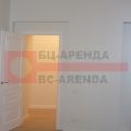 1-комнатная квартира, ПЕР. ВОЗНЕСЕНСКИЙ, 16/4 1-комнатная квартира, ПЕР. ВОЗНЕСЕНСКИЙ, 16/4