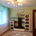 3-комнатная квартира, УЛ. ЧЕЛЮСКИНА, 37/17 3-комнатная квартира, УЛ. ЧЕЛЮСКИНА, 37/17