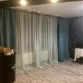 2-комнатная квартира, УЛ. МАЛАХОВА, 44 2-комнатная квартира, УЛ. МАЛАХОВА, 44