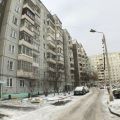 1-комнатная квартира, КУТУЗОВА , 87Б 1-комнатная квартира, КУТУЗОВА , 87Б