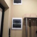 1-комнатная квартира, П. ШУШАРЫ, 1-комнатная квартира, П. ШУШАРЫ,