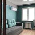 1-комнатная квартира, УЛ. ГЭС, 4 1-комнатная квартира, УЛ. ГЭС, 4