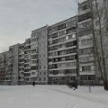 1-комнатная квартира, УЛ. АКАДЕМИКА КИРЕНСКОГО, 122 1-комнатная квартира, УЛ. АКАДЕМИКА КИРЕНСКОГО, 122
