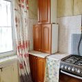 1-комнатная квартира, УЛ. МОЛОКОВА, 32 1-комнатная квартира, УЛ. МОЛОКОВА, 32