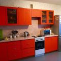 2-комнатная квартира, УЛ. ВЫСОТНАЯ, 8 К3 2-комнатная квартира, УЛ. ВЫСОТНАЯ, 8 К3