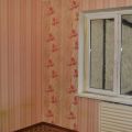 1-комнатная квартира, УЛ. СЕРГО ОРДЖОНИКИДЗЕ, 29 К1 1-комнатная квартира, УЛ. СЕРГО ОРДЖОНИКИДЗЕ, 29 К1