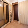 2-комнатная квартира, ПР-КТ. МОСКОВСКИЙ, 50 2-комнатная квартира, ПР-КТ. МОСКОВСКИЙ, 50