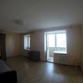 2-комнатная квартира, УЛ. НОВЫЙ КАВКАЗ, 8 2-комнатная квартира, УЛ. НОВЫЙ КАВКАЗ, 8