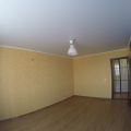 3-комнатная квартира, УЛ. КАЛИНИНА, 4 3-комнатная квартира, УЛ. КАЛИНИНА, 4