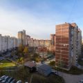 2-комнатная квартира, УЛ. САВУШКИНА, 121 К2 2-комнатная квартира, УЛ. САВУШКИНА, 121 К2