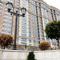 1-комнатная квартира, УЛ. ДАЛЬНЯЯ, 8/1 1-комнатная квартира, УЛ. ДАЛЬНЯЯ, 8/1