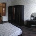 2-комнатная квартира, УЛ. ВОЙКОВА, 22 2-комнатная квартира, УЛ. ВОЙКОВА, 22