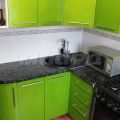 2-комнатная квартира, Б-Р ЗЕЛЕНЫЙ, 6 2-комнатная квартира, Б-Р ЗЕЛЕНЫЙ, 6