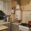 2-комнатная квартира, УЛ. НОВОЛИПЕЦКАЯ, 11 2-комнатная квартира, УЛ. НОВОЛИПЕЦКАЯ, 11