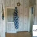1-комнатная квартира, УЛ. ЛЕНИНА, 66 1-комнатная квартира, УЛ. ЛЕНИНА, 66