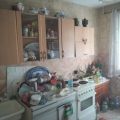 3-комнатная квартира, УЛ. ЧАЙКОВСКОГО, 70 3-комнатная квартира, УЛ. ЧАЙКОВСКОГО, 70
