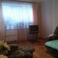 3-комнатная квартира, УЛ. БОРОДИНА, 2 3-комнатная квартира, УЛ. БОРОДИНА, 2