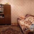 3-комнатная квартира, УЛ. САЛТЫКОВА-ЩЕДРИНА, 1 3-комнатная квартира, УЛ. САЛТЫКОВА-ЩЕДРИНА, 1