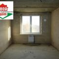 1-комнатная квартира, УЛ. МОСКОВСКАЯ, 89 1-комнатная квартира, УЛ. МОСКОВСКАЯ, 89